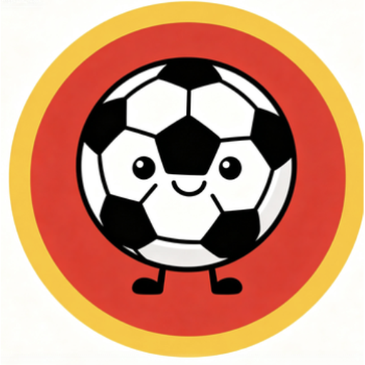 章鱼直播Logo